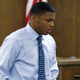 Illustration for article titled Convicted Steubenville Rapist Is Playing Football Again